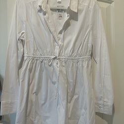 Prenatal Shirt