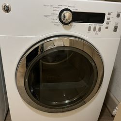 Dryer 