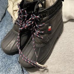 Hiking /snow/raint Boots 