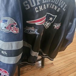 Pro shop classic 