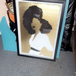 Art Work