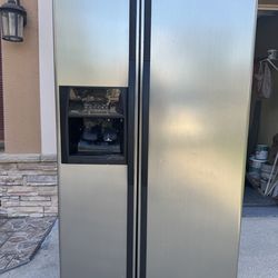 Whirlpool refrigerator for sale