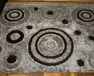 $70 Rug