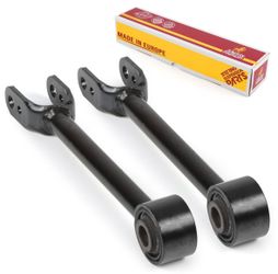 Rear Control Arm Set for 08-12 Infiniti EX35, 08-13 G37, 09-20 Nissan 370Z 2 PCS