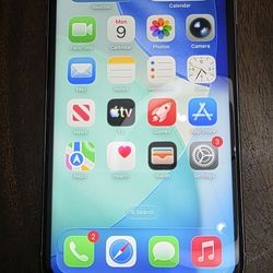 Iphone 11 Pro Max 256gb Unlock