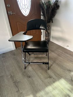 Chair for homework or work