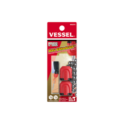 VESSEL MGEP2 Mag Enhancer