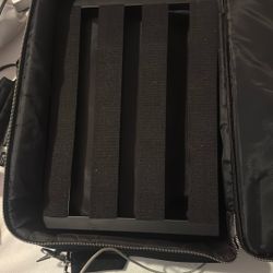 Pedal train Classic Jr W/bag