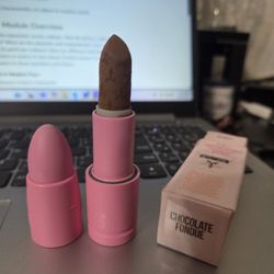 Jeffrey Star Lipstick
