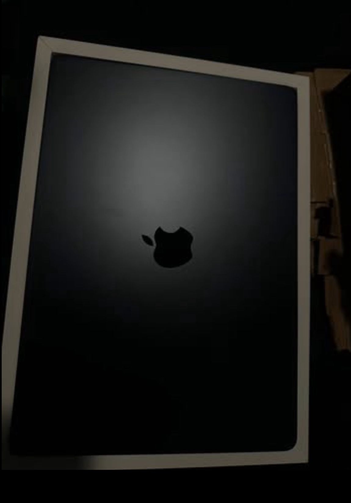 NEW 2024 MacBook Air 15 Inch
