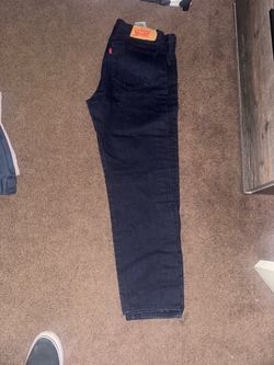 Levi’s pants