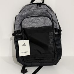 NEW Adidas Backpack For Sale