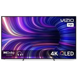 Vizio 75" Class P-Series 4K QLED Quantum Smart TV