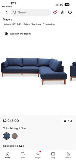 Couch