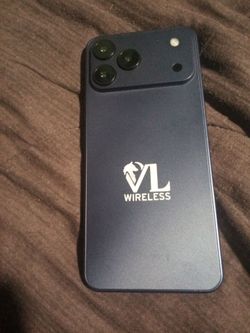 Android phone