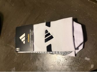 Adidas socks