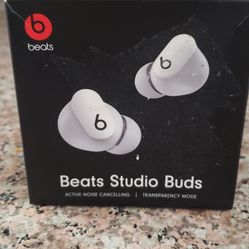 Air Pod Nuevos New