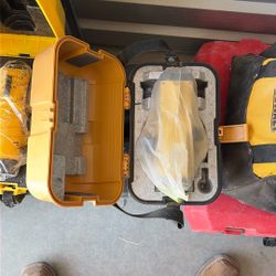Topcon AT-B Series
