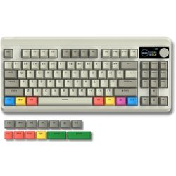 Gaming Keyboard 