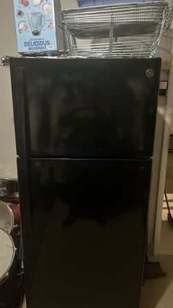 Brand New Fridge