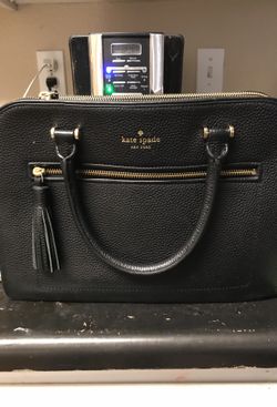 Kate Spade bag