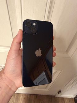 Iphone-14-plus-256gb-unlocked