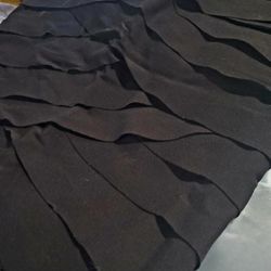 Women's Pencil Skirt