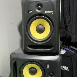 Krk 