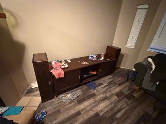 Home items