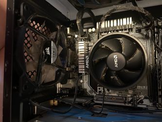 Nice computer