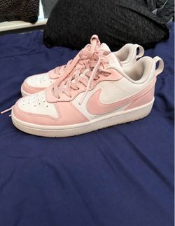 Nikes