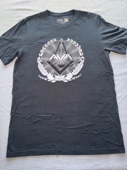 Angels and Airwaves T shirt