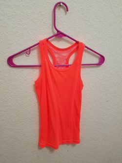 Girls shirt