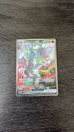Pokémon Cards