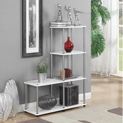 Decorative  Shelves 