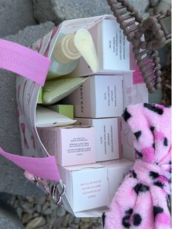 Gift set