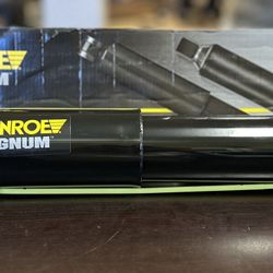 MONROE MAGNUM 65148