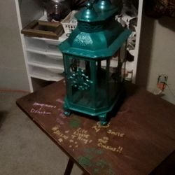 Lantern