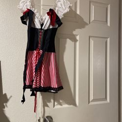 Disfraces Para Halloween