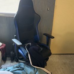 Respawn Gaming Chair 