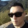 Eddie Takahashi