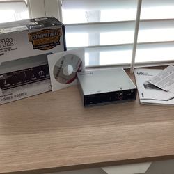 Steinberg UR 12 USB 2.0 Audio Interface