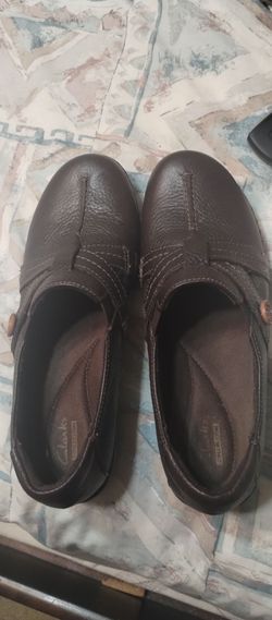 Shoes for women Lady girls