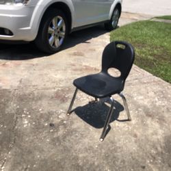 Kids Chair