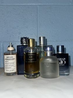 Everything is sold for 350