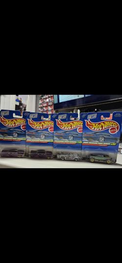 1(contact info removed) Treasure Hunt Series  Lot Of 7!!