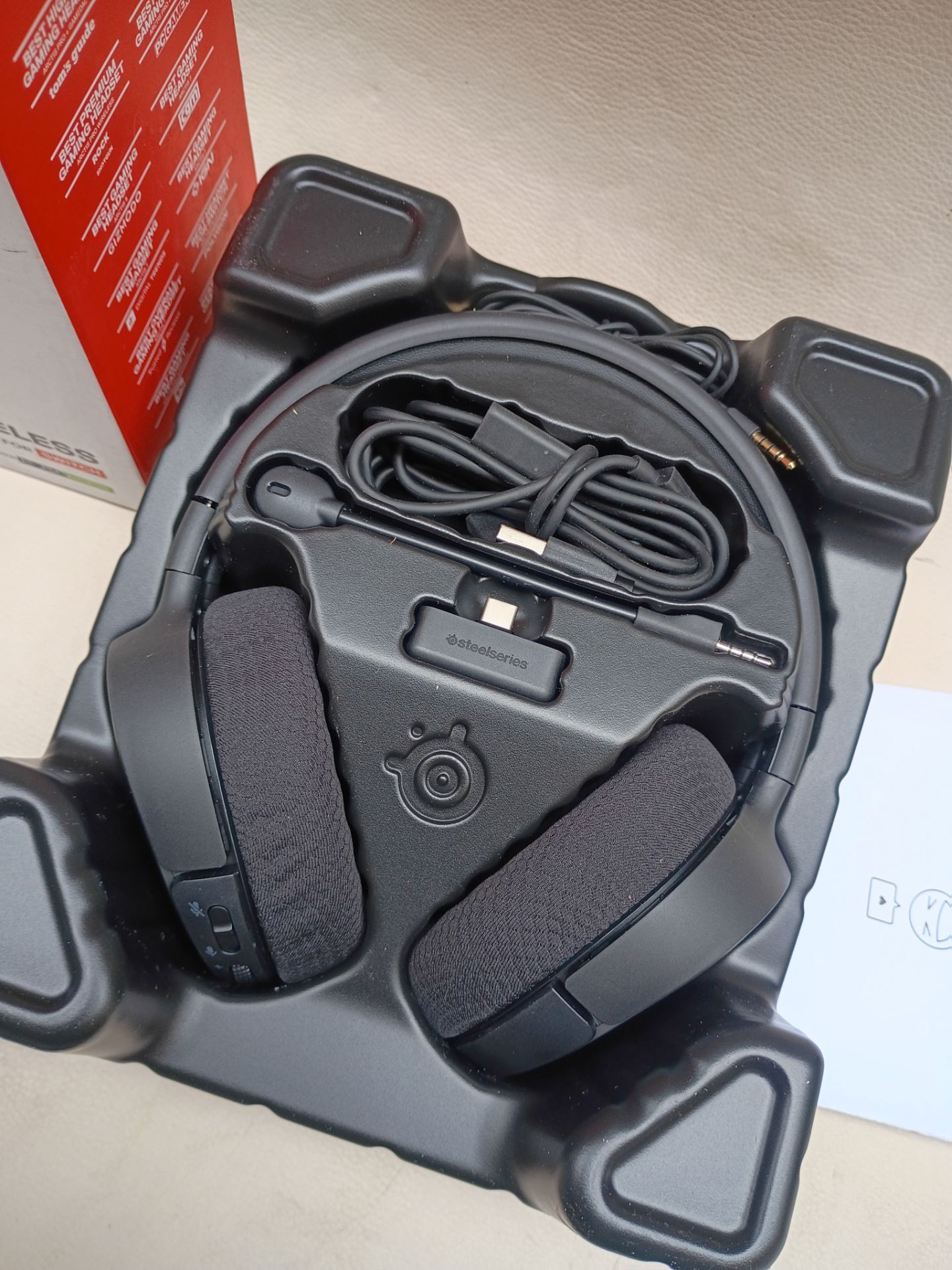 Image #1