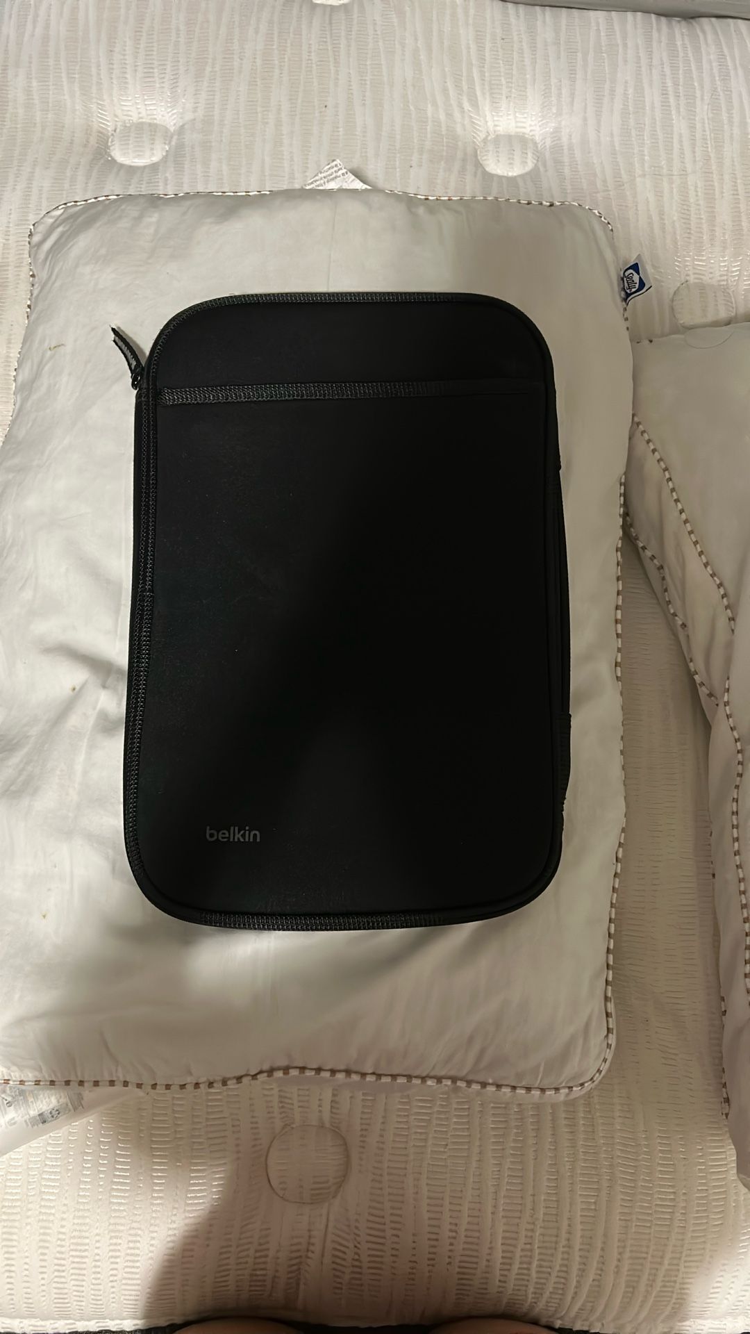 Standard Laptop Case