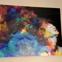 Home/Wall Art/Abstract