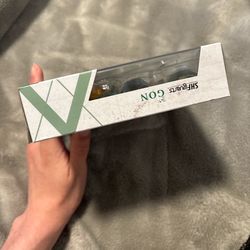 S.h.figuarts Gon, And Goku